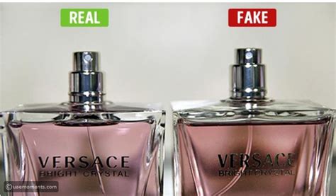 catch of the day perfume fake|how to spot perfumes.